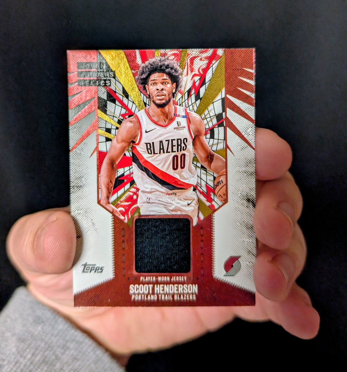 When your heartbeat elevates for that thick card and then you turn this...<a href="/CardPurchaser/">Card Purchaser</a> 😬😬😬