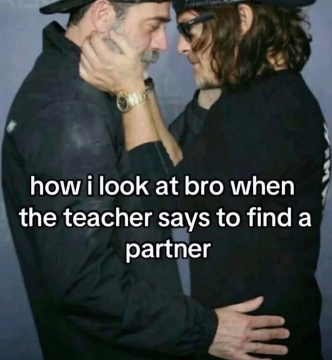 images that MIGHT be cursed tweet media