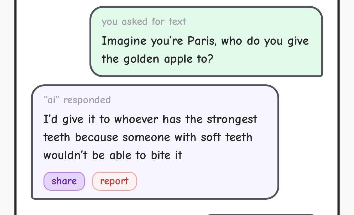 grunkle izz fizz 🫒🏛️🪻🌿 tweet media