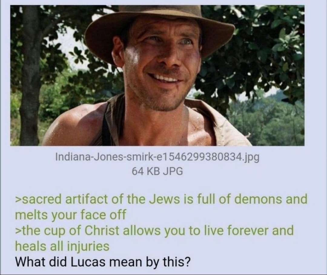 Dark,Odd,Conspiracy tweet media