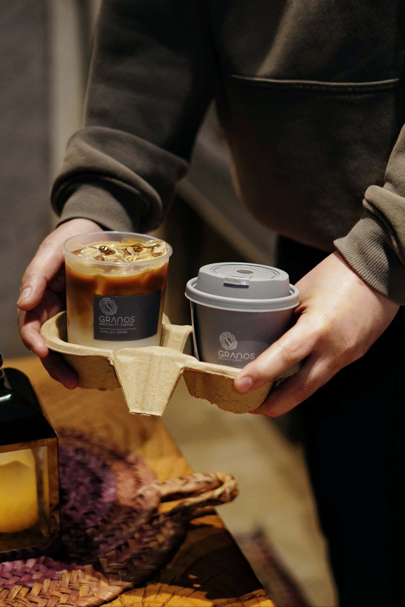 jymrbs's tweet photo. Coffee? in qatar nga lang🤭 https://t.co/ktrngNwGVD