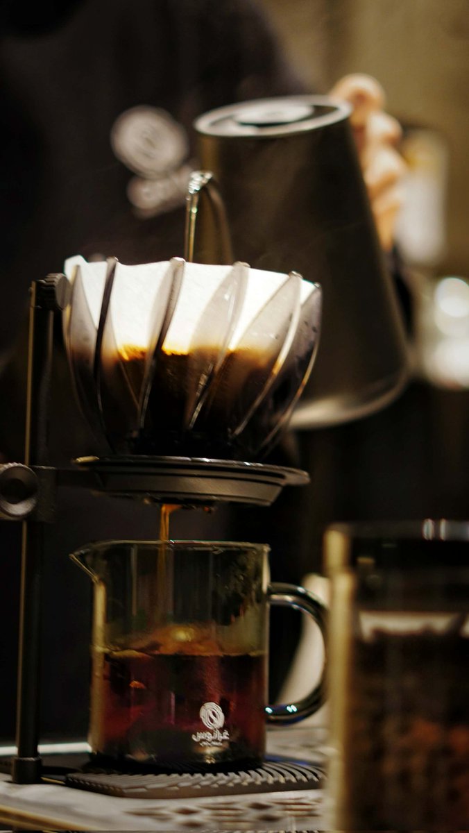 jymrbs's tweet photo. Coffee? in qatar nga lang🤭 https://t.co/ktrngNwGVD