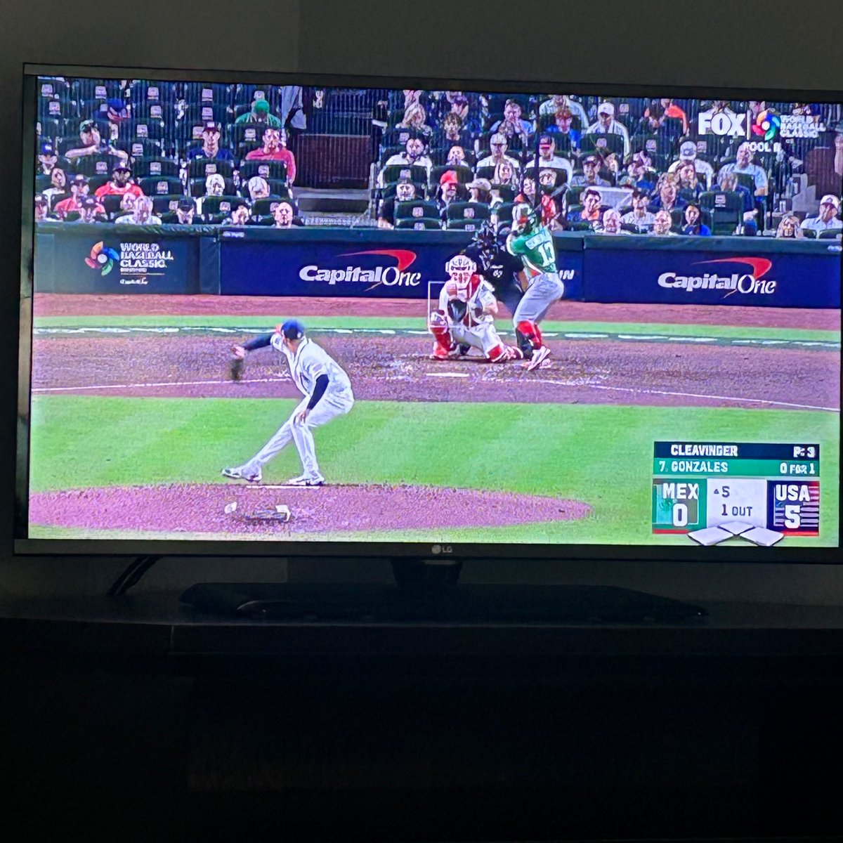 Landon Hay tweet media