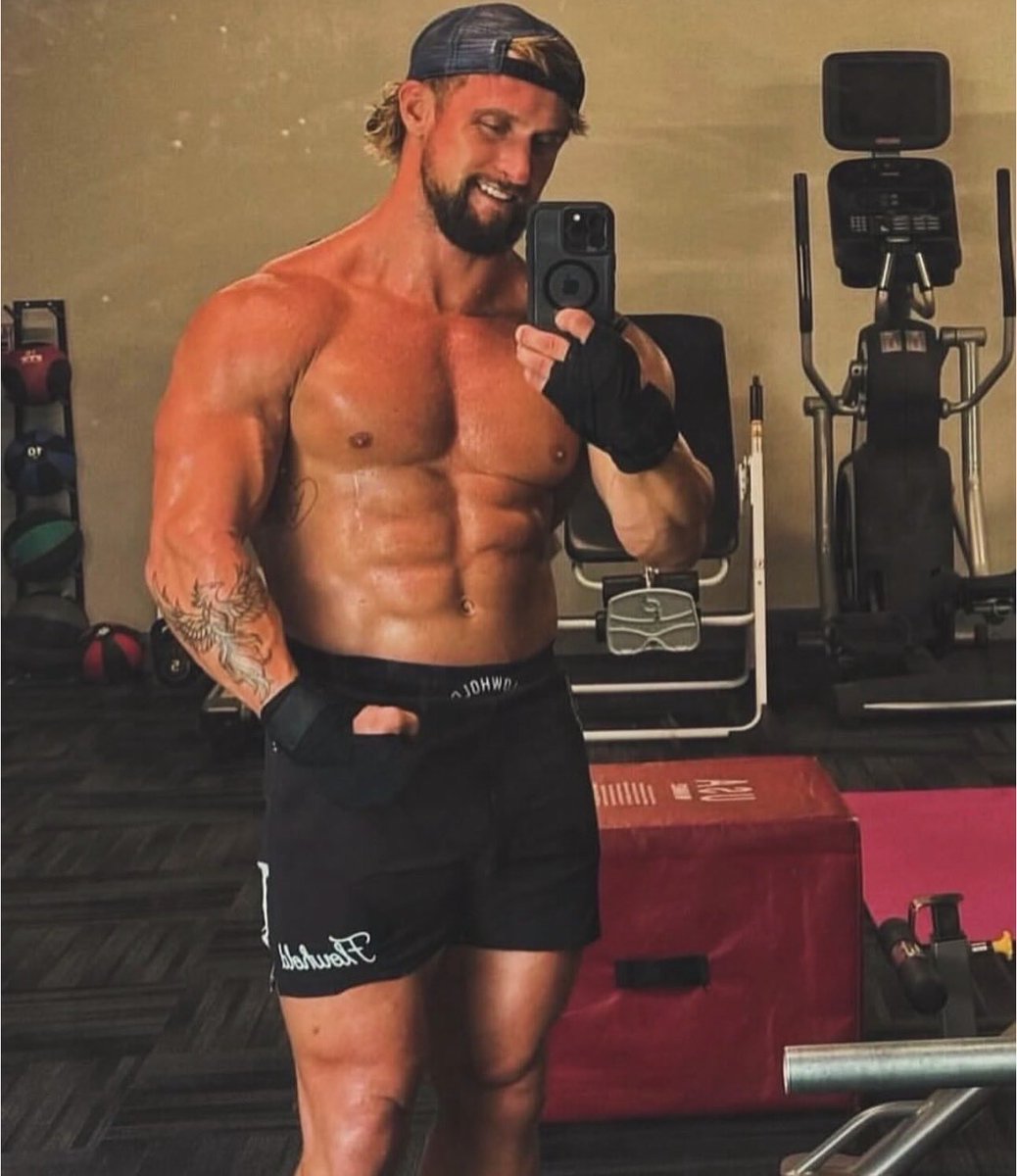 Tim Reed tweet media