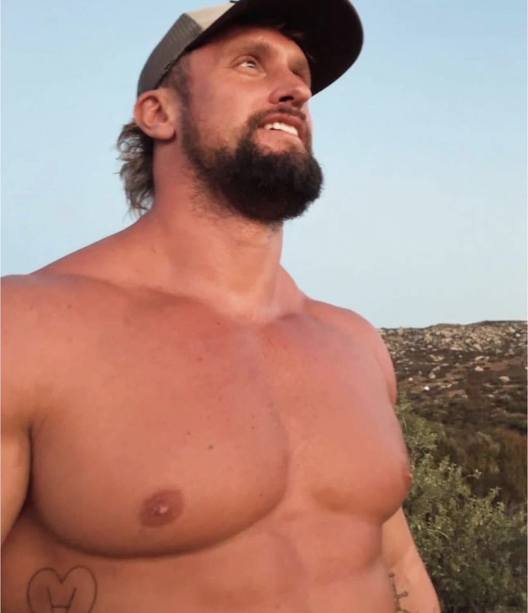 Tim Reed tweet media