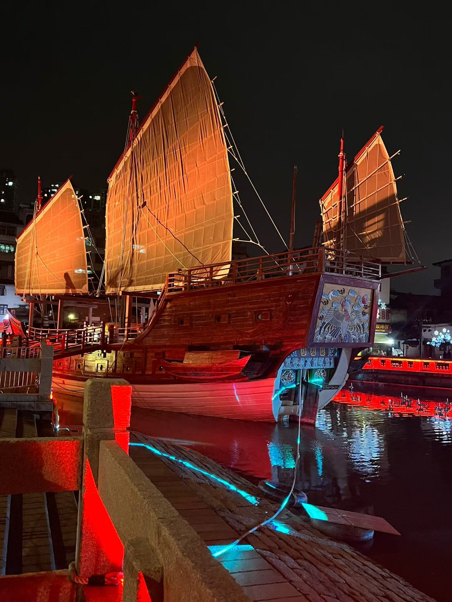 leesa.cheng（互fo） tweet media