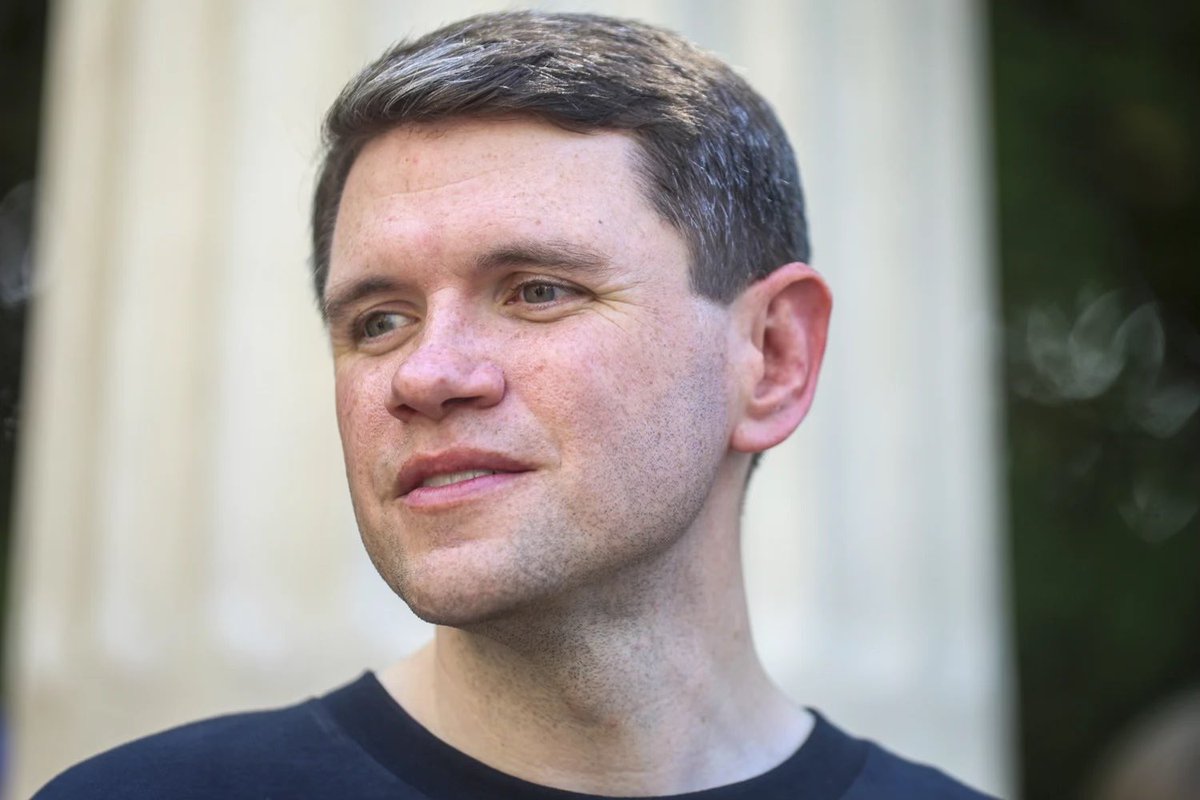 Greg Kelly tweet media