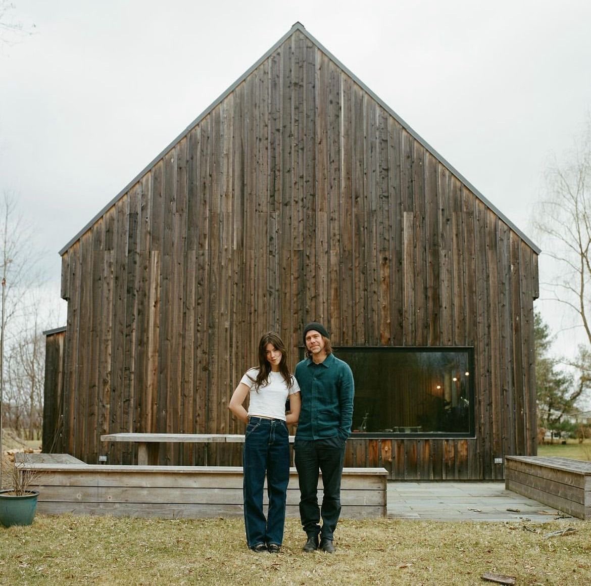 bella ★ tweet media