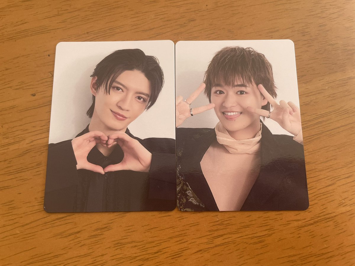 tag ＆ ♻️ tweet media