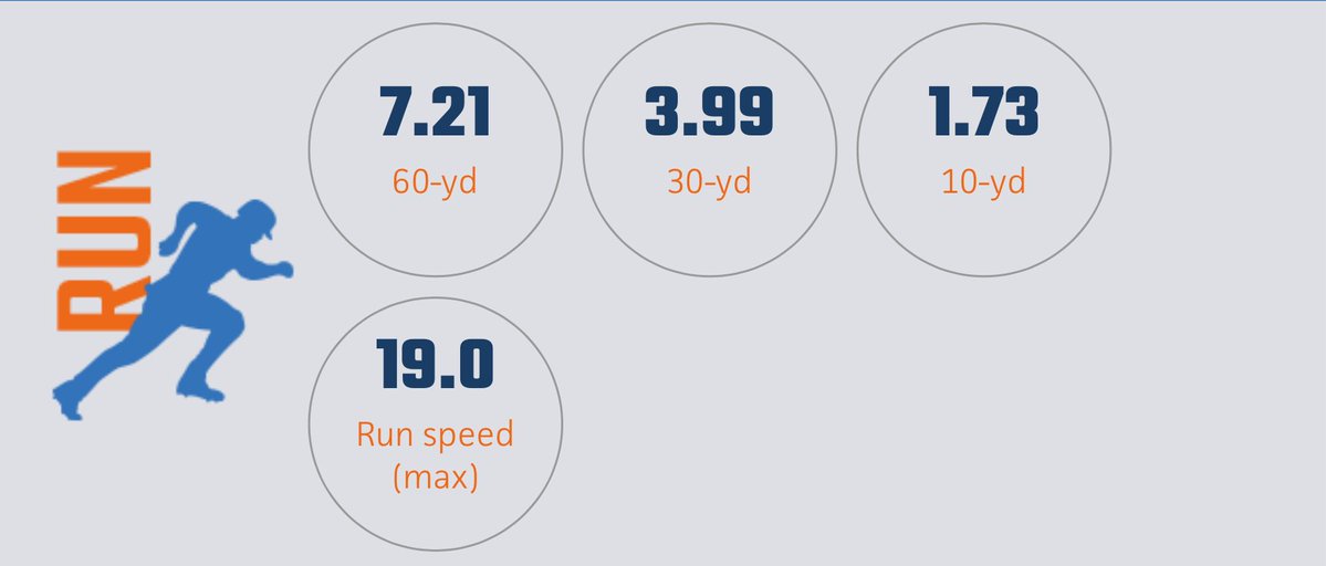 Brekken Miller tweet media