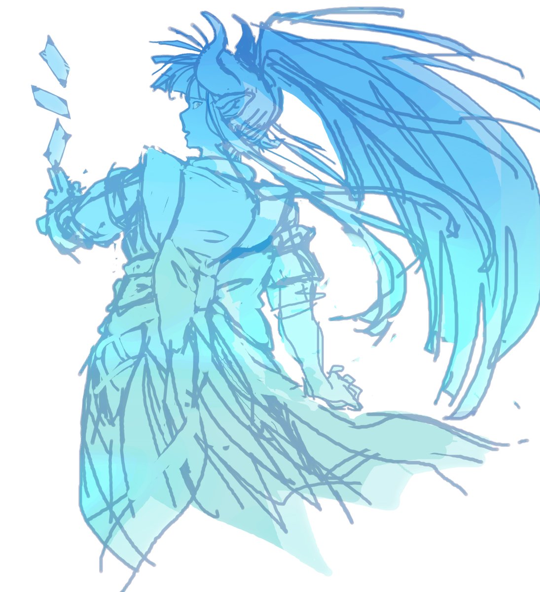 ℌ𝔞𝔩𝔤 tweet media