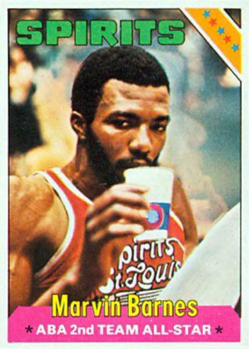 sigg20's tweet image. Athletes We Remember From the Past 
#StLouis #Celtics #Pistons #Providence #ABA #NBA #nostalgia