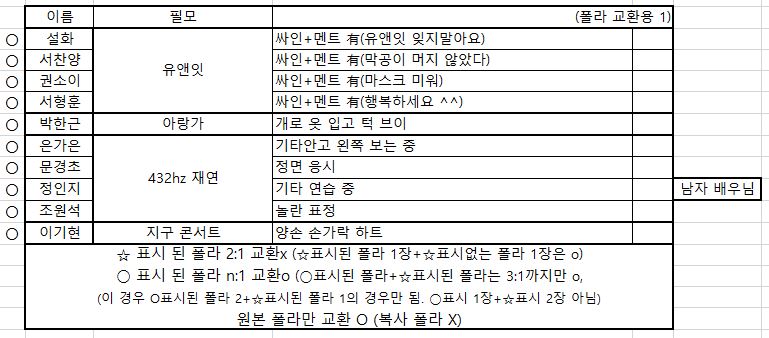 거래계 tweet media