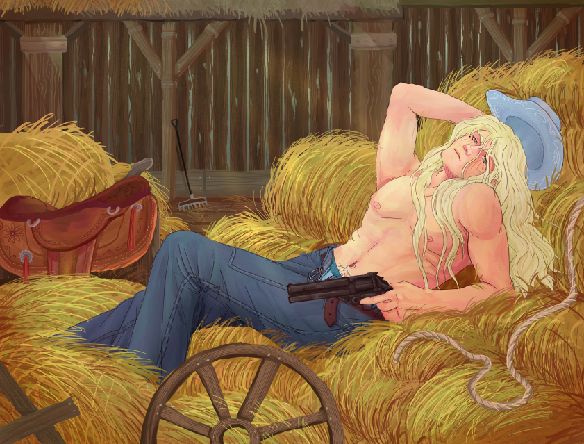 ✟TORX✟ 🔞 1/3 tweet media