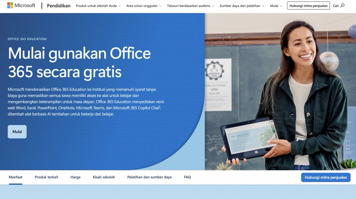 λL-D1 | AI for Buzzer 🍉 tweet media