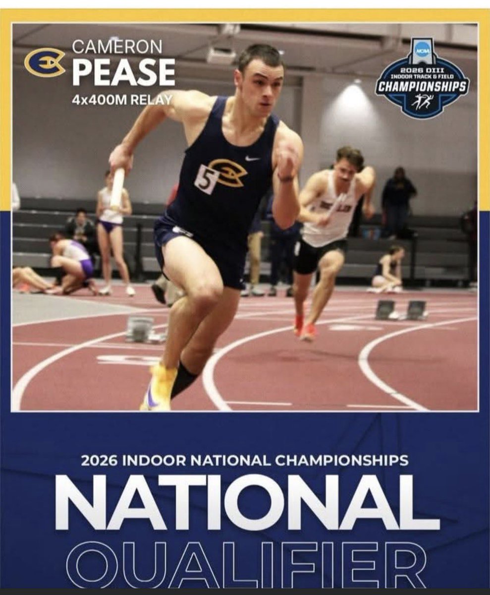 Proctor Rails Track and Field tweet media