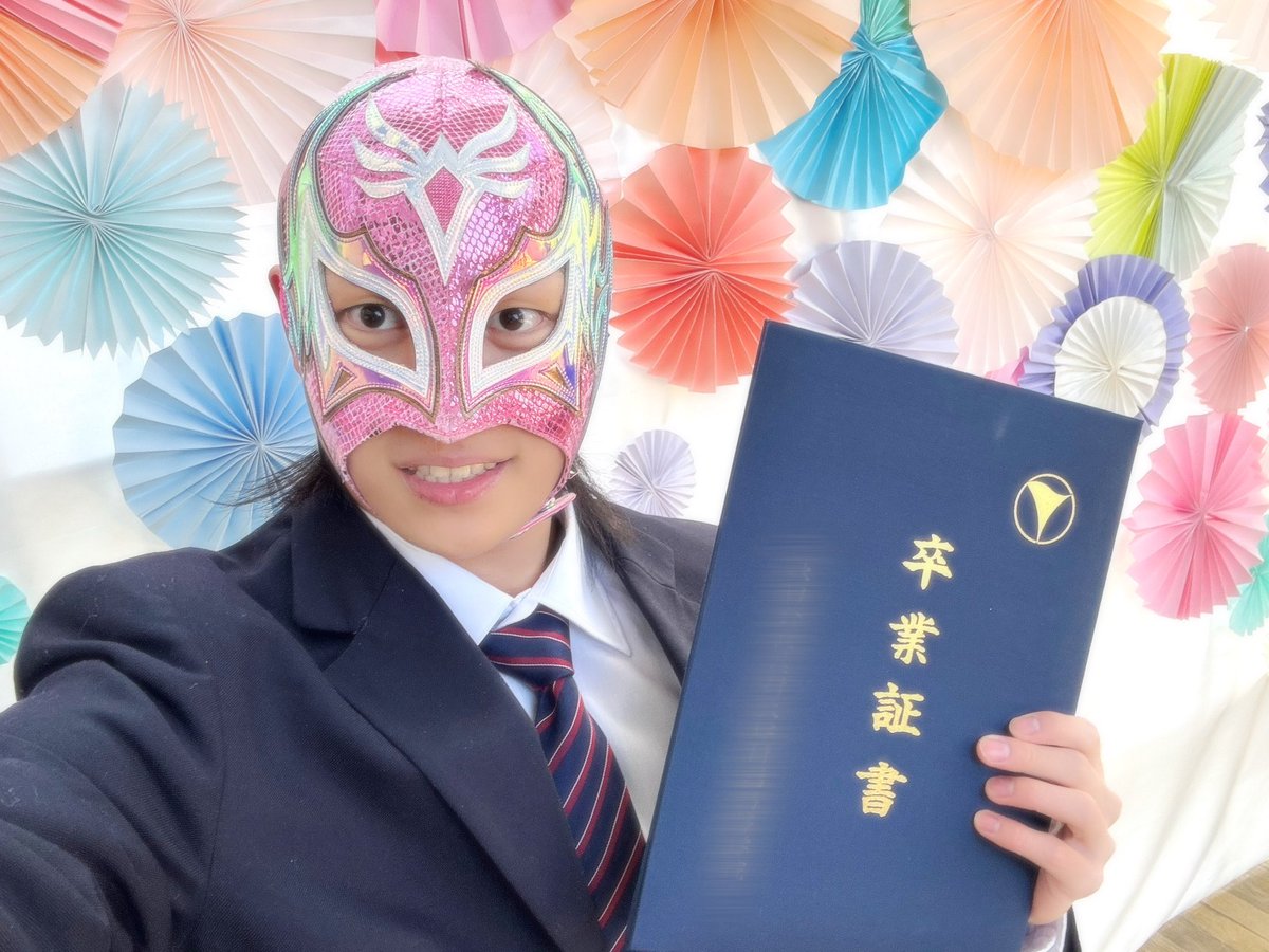 𝐉𝐞𝐰𝐞𝐥 𝐁𝐢𝐫𝐝 ジュエル・バード tweet media