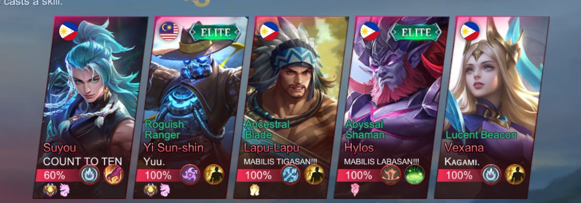 Arïës🙈 tweet media