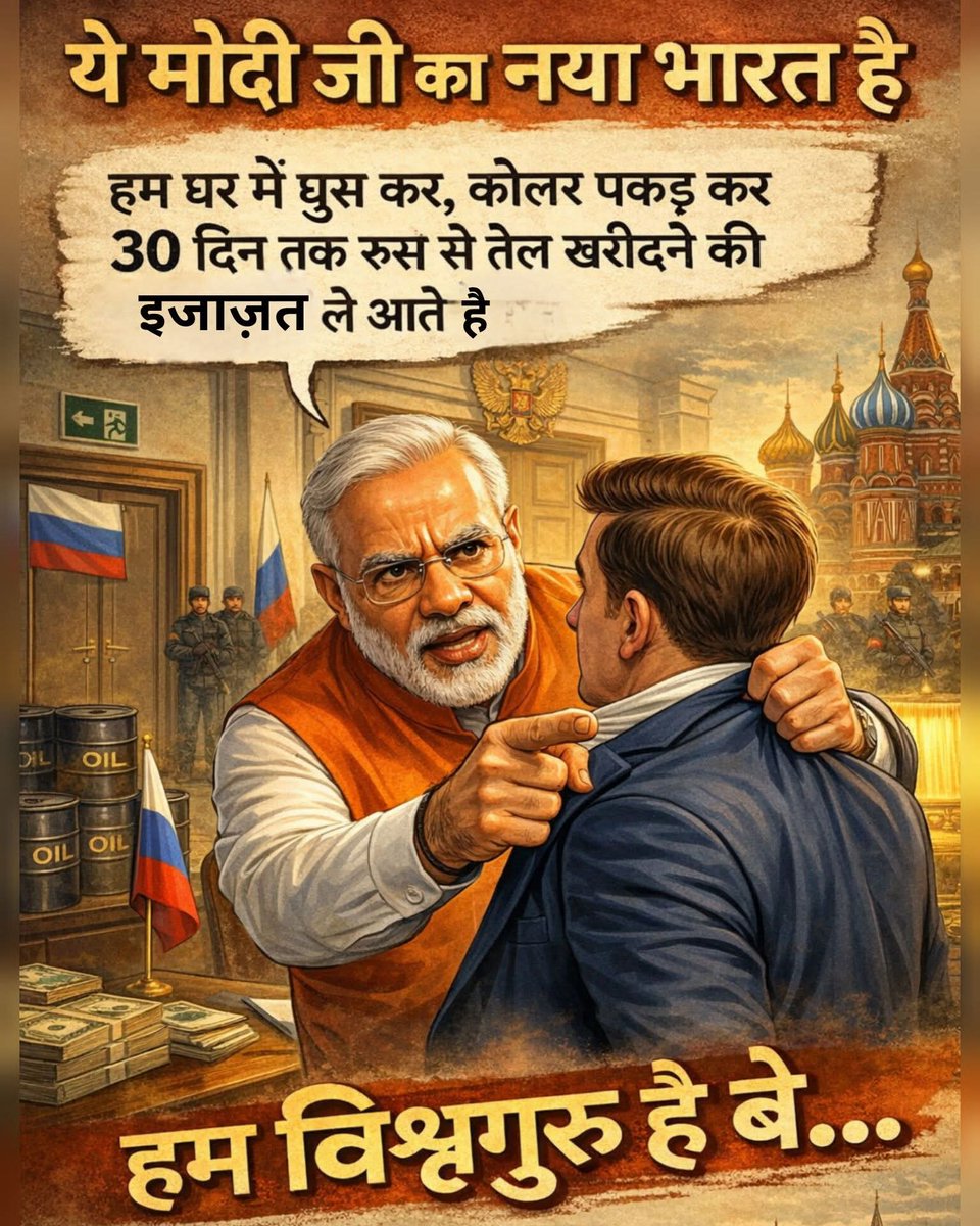 SirRSJi's tweet image. #modi  orders his government to evaluate the #speaker for him. 
This is the weapon #Opposition  feared most.
This will surely tank #parliament , and he is serious this time.