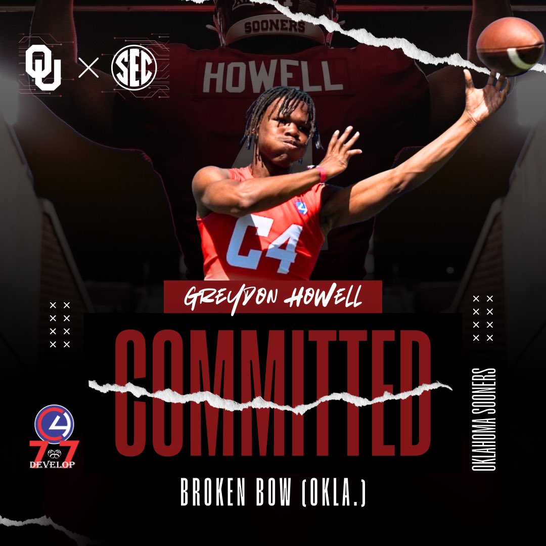 C4 SportsPerformance tweet media