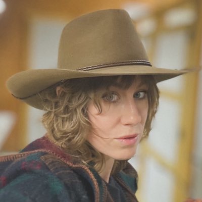 DanikaXIX tweet media