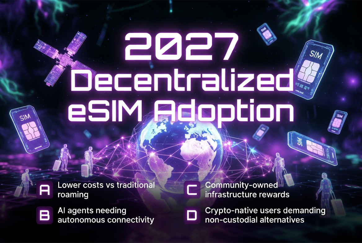 XPIN Network🛰️ tweet media