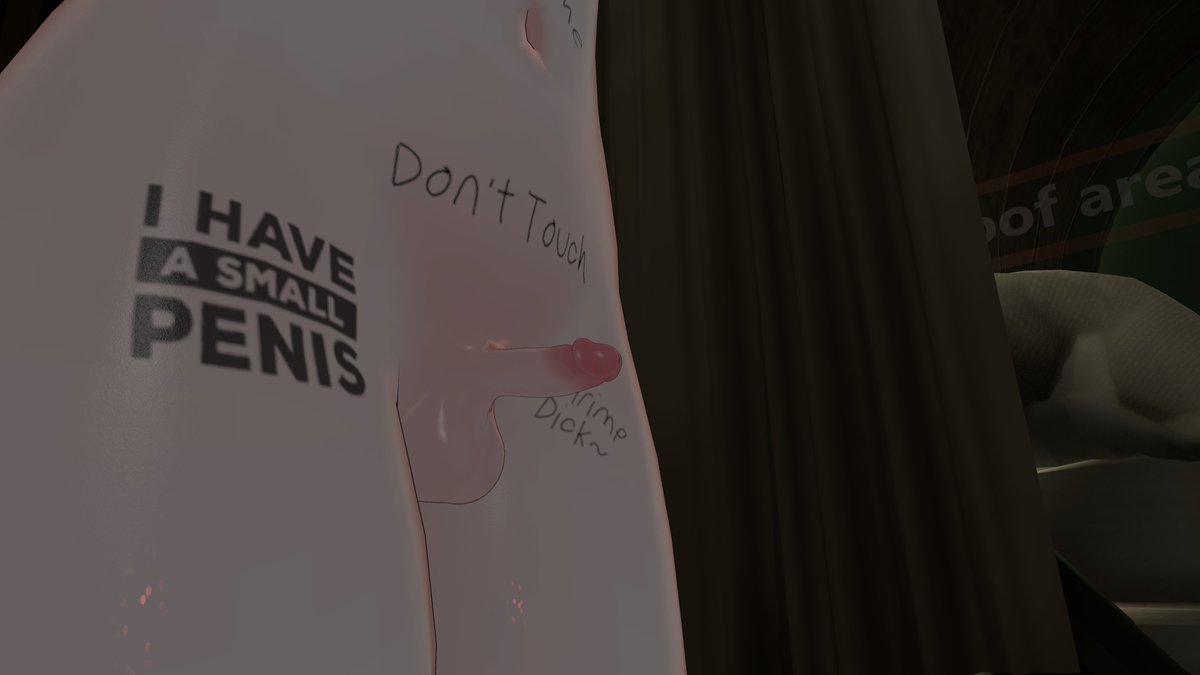 🧩Justanotherfemboy🧩🖤~ tweet media