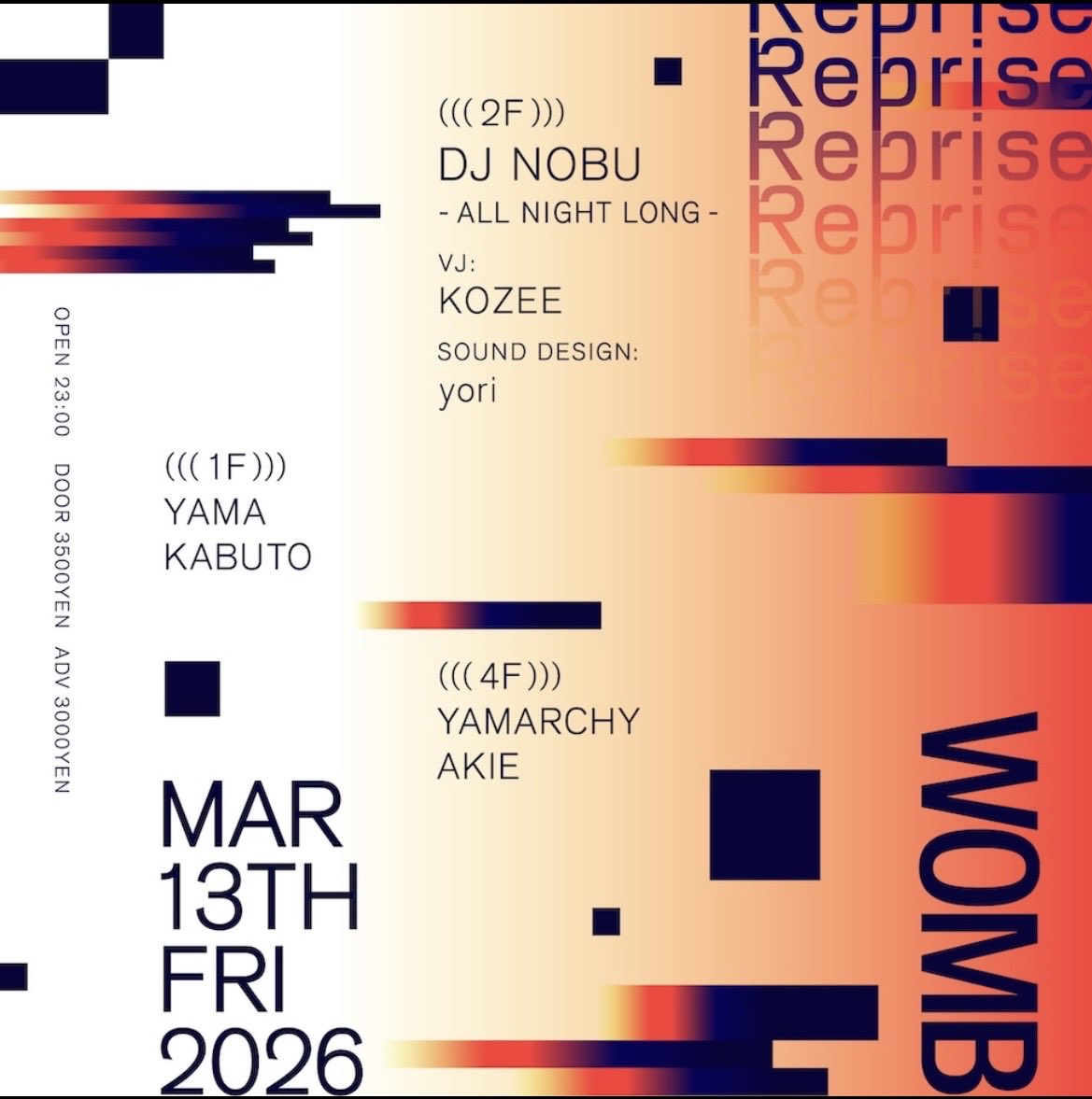 🅂🄸🄽 tweet media