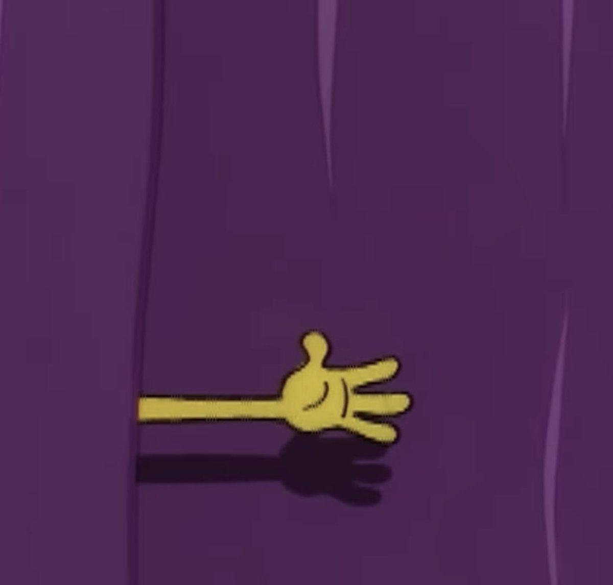 Dark Liberty (@distressdark) on Twitter photo 