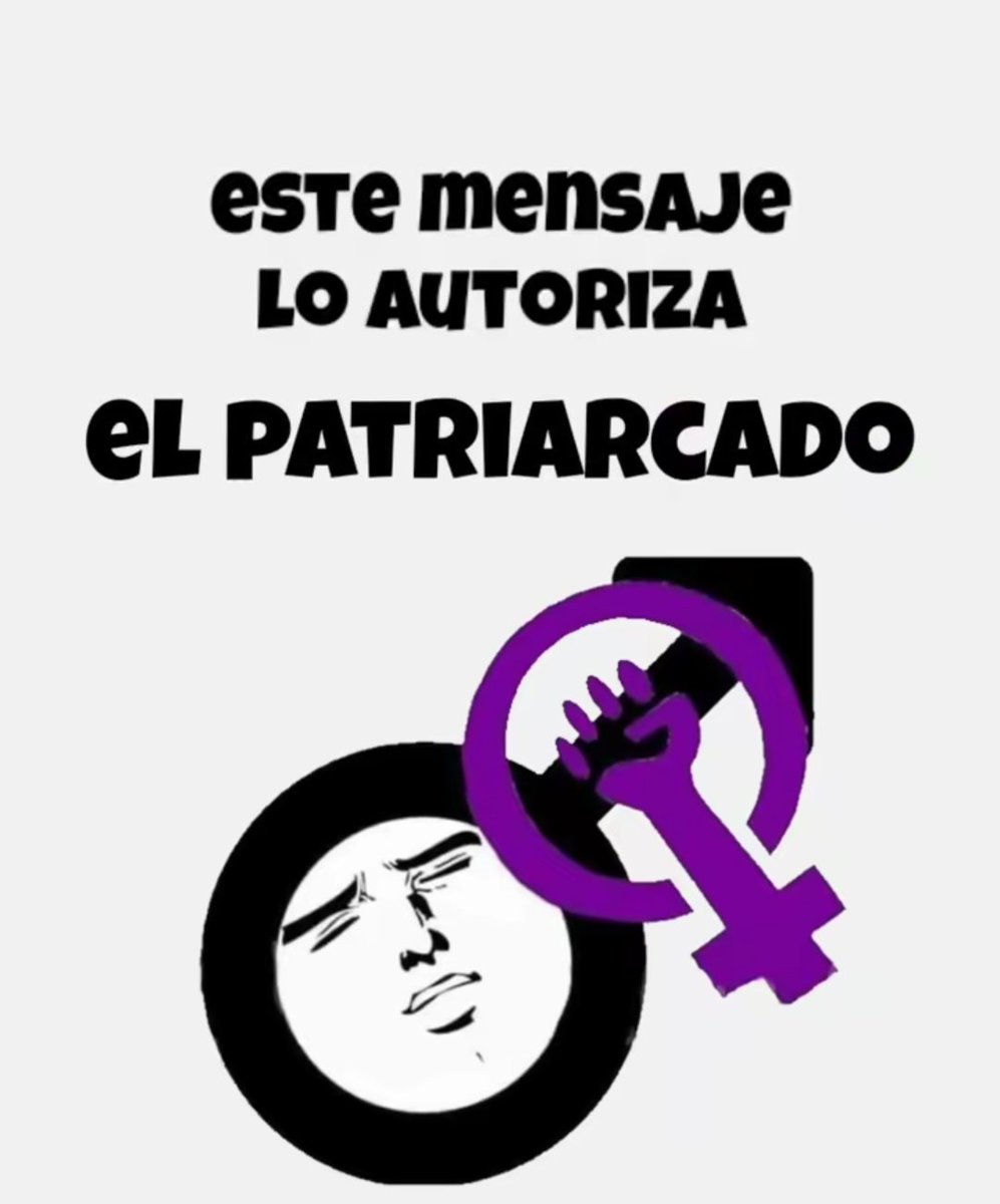 <a href="/elconde_nad0/">El CondeNado</a> Los hombres son los que pagan, otro triunfo del patriarcado