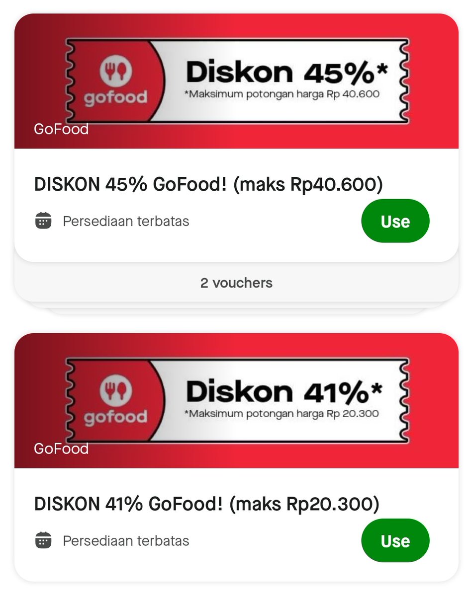 ✿ bita – open ke wa ajaa tweet media