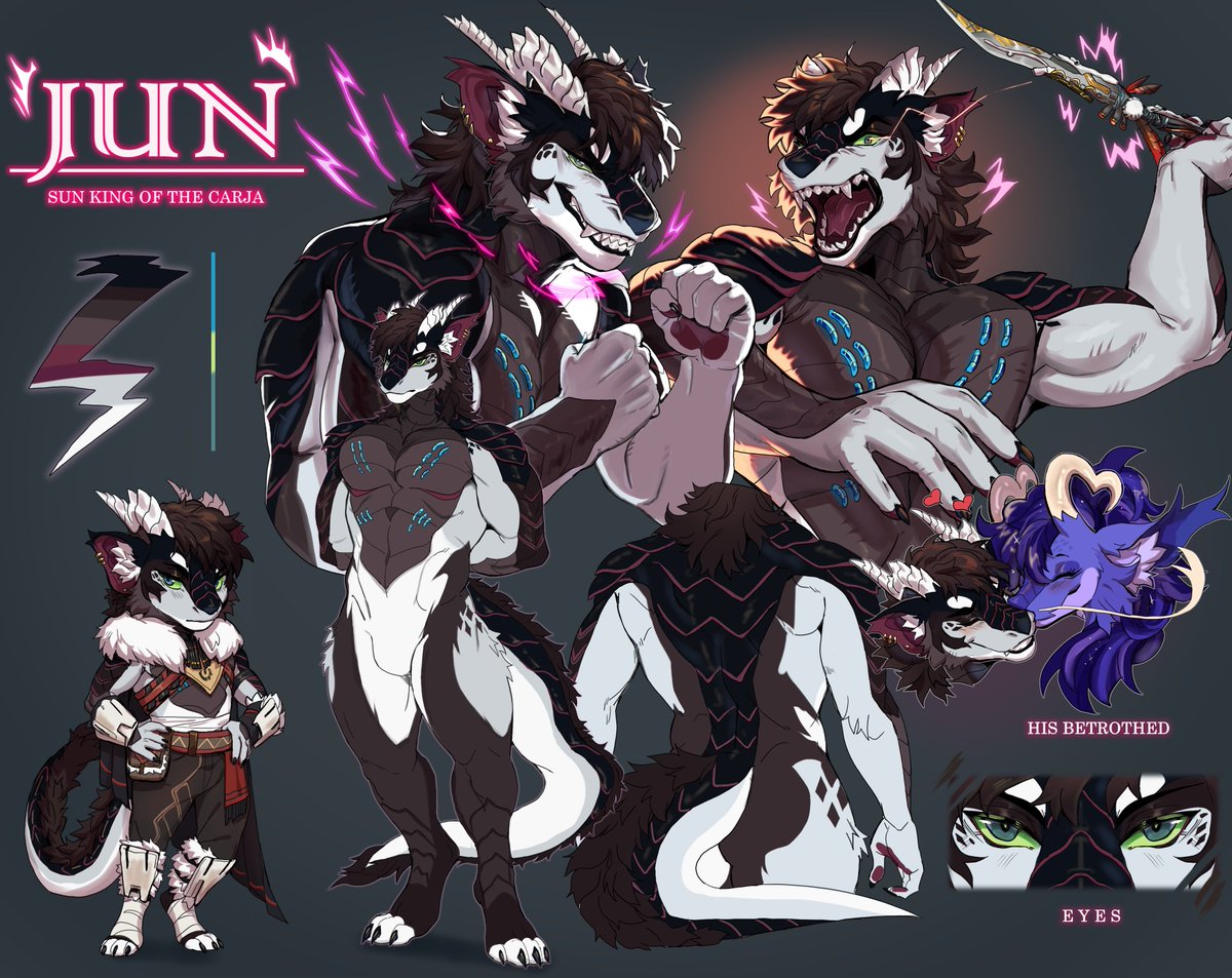 💫👹K a s u • S e i🌸 tweet media