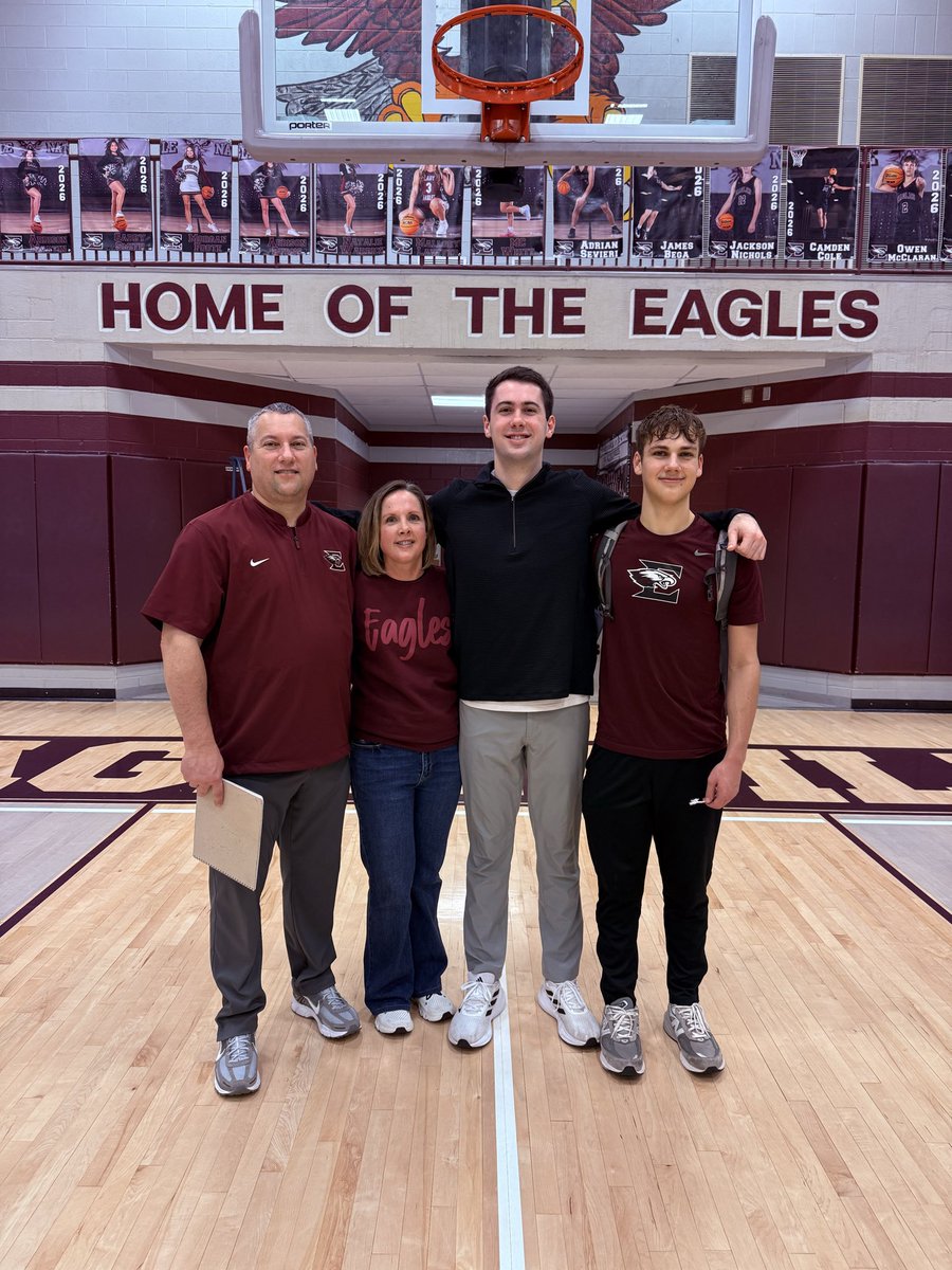 Ryley McClaran tweet media