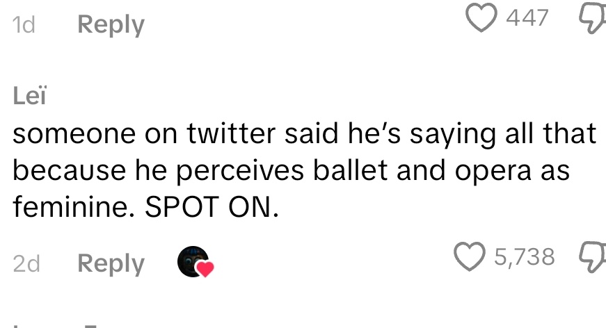 lily▫️blessed by DUNE 3 trailer tweet media