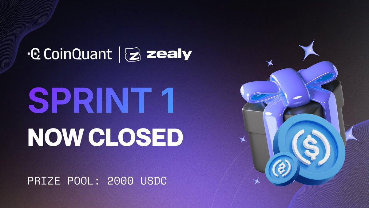 CoinQuant tweet media