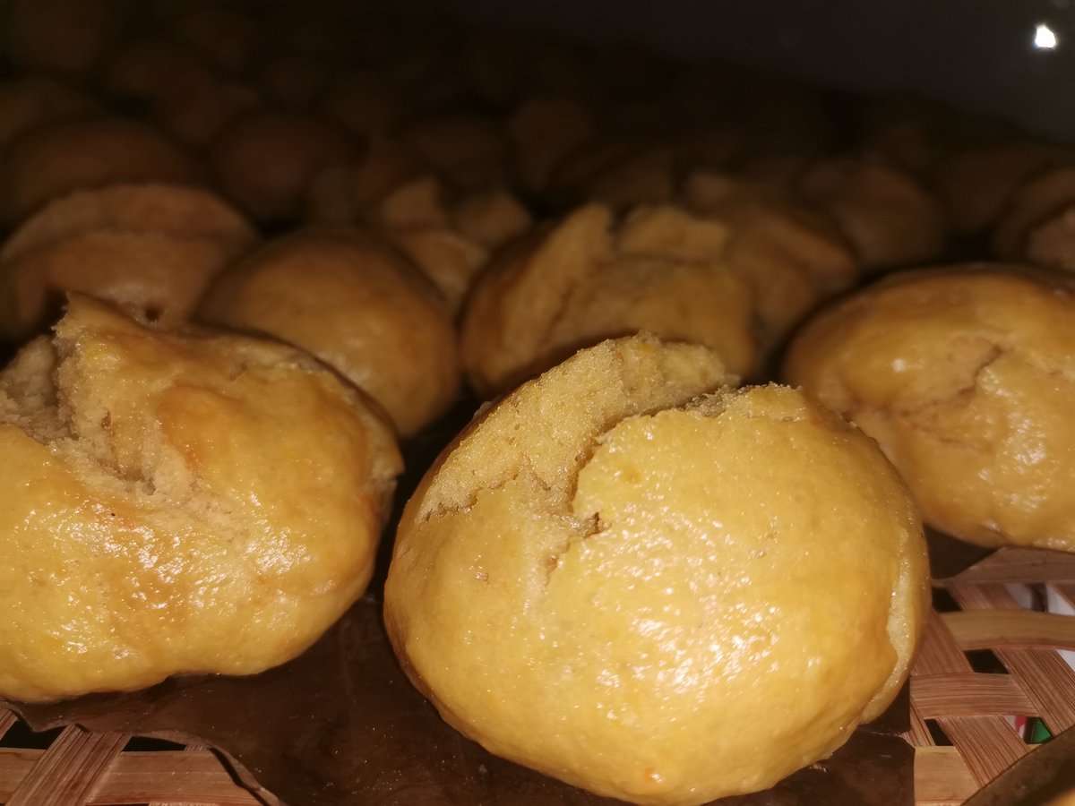 leesa.cheng（互fo） tweet media