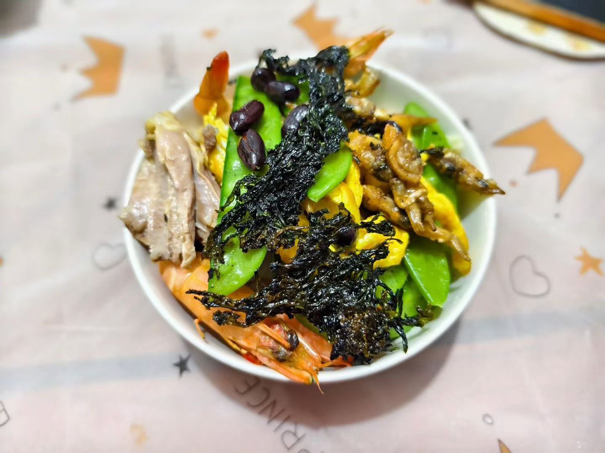 leesa.cheng（互fo） tweet media