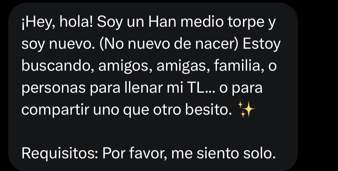 Mammacita tweet media