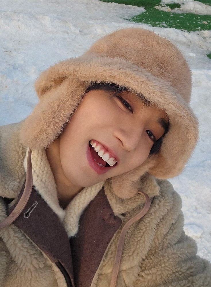 Mammacita tweet media