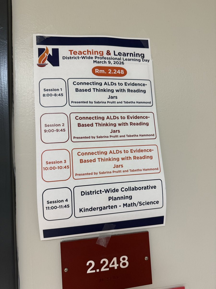 Dr. Hope Barr tweet media