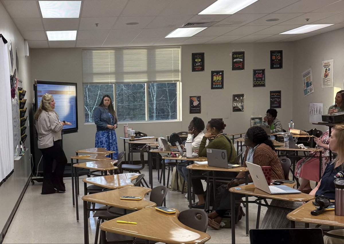 Dr. Hope Barr tweet media