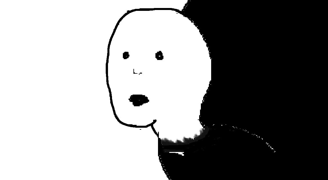 Shiraich_'s tweet photo. そういえば主さんです。 https://t.co/3BlWJBfKsn