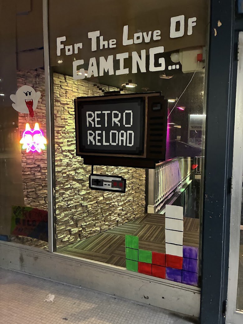 Visionary News tweet media