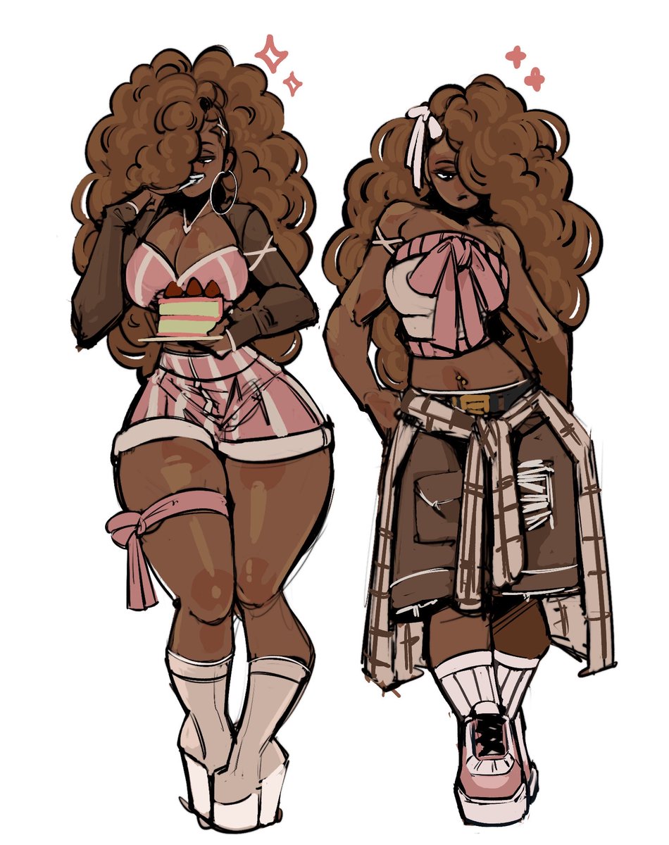 Triple Bee Art tweet media