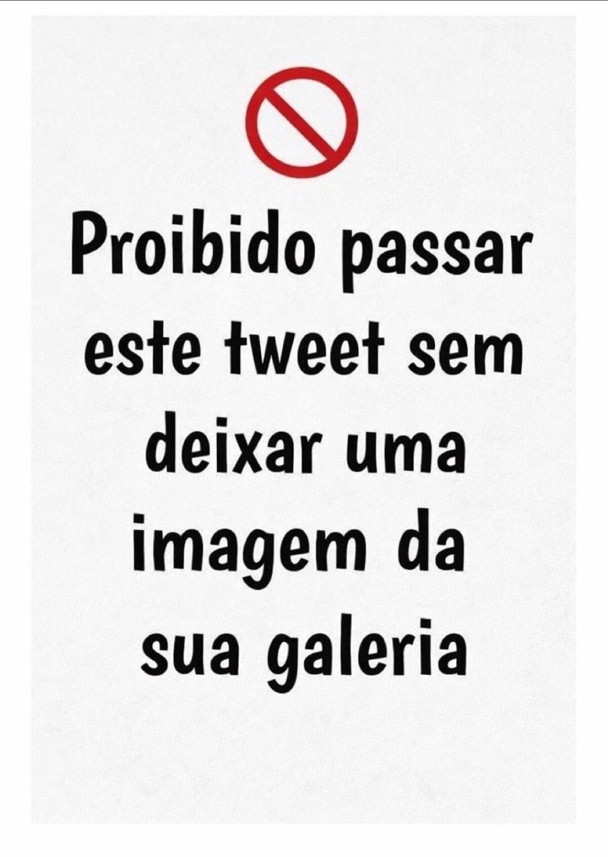 Barbudo 4.0 tweet media