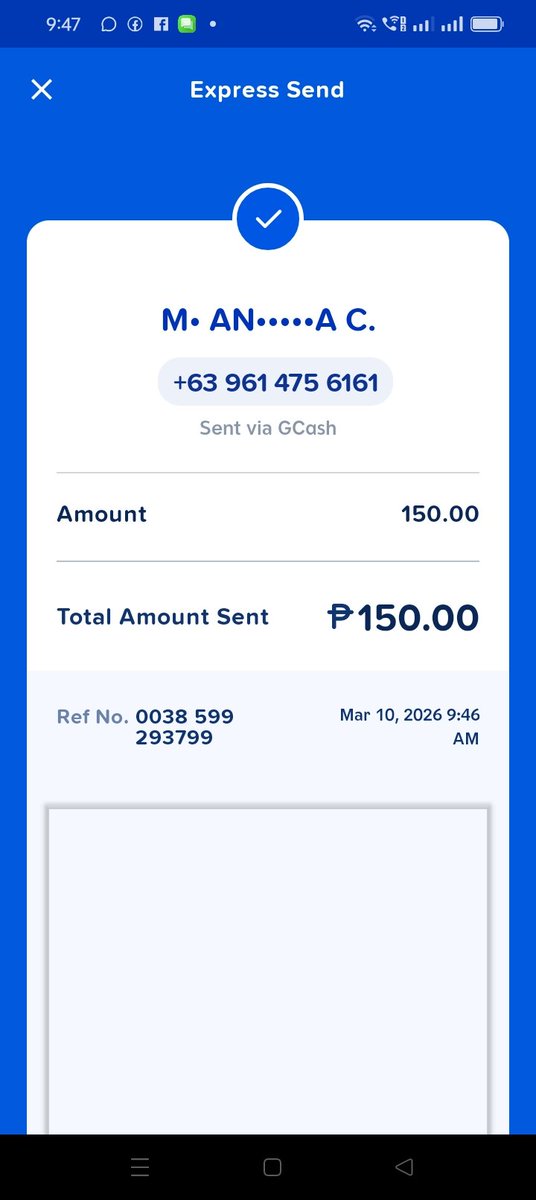 Gracia |💛💚 tweet media