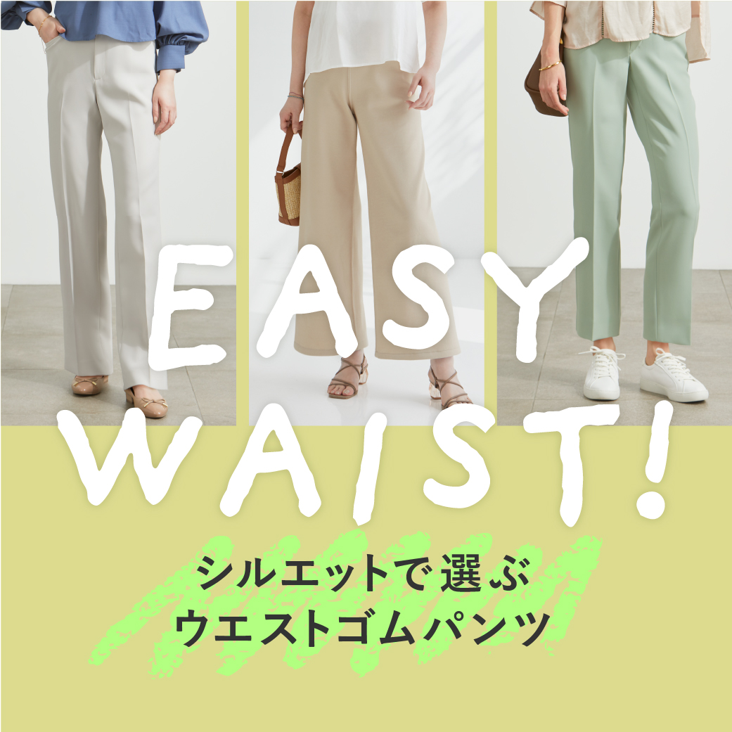 B-THREE（ビースリー） (@B_Three_jp) / Posts / X