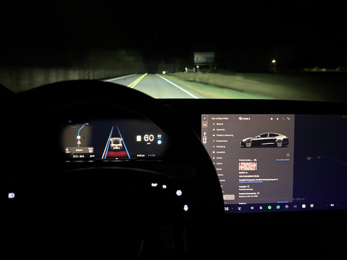 Kyle Conner tweet media