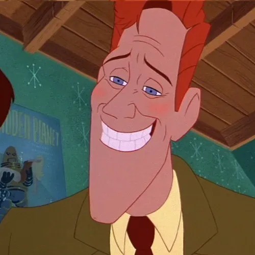 Preston Tanner tweet media