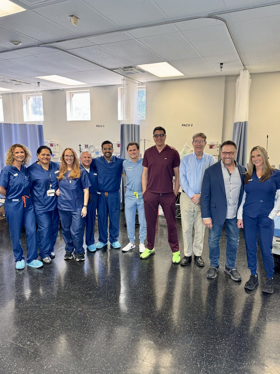 Dr. Rahul Mehan tweet media